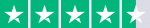 trustpilot_4star.png
