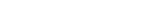 Castle Water Logo