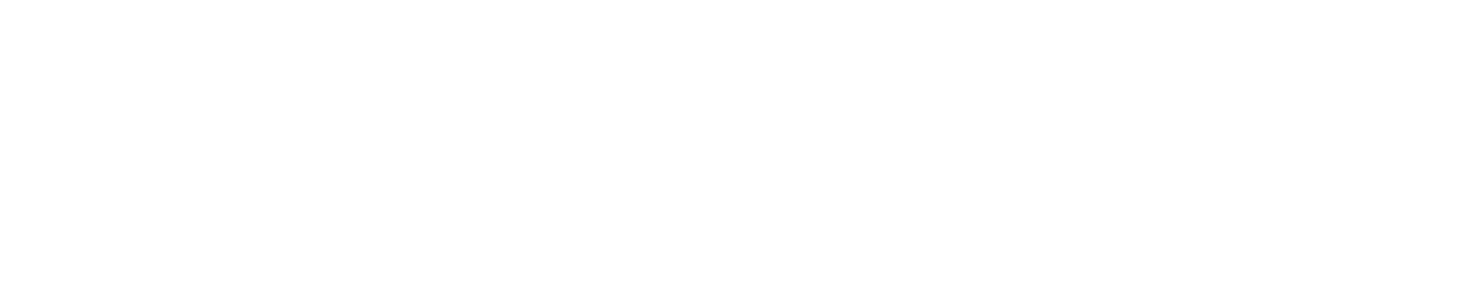 Castle Water Logo