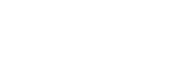 Castle Water White Logo