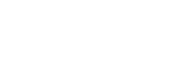 Castle Water logo