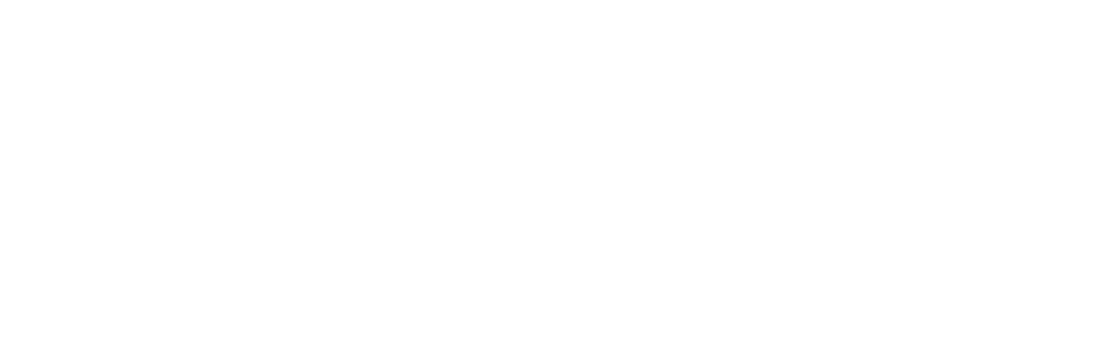 Suez Logo