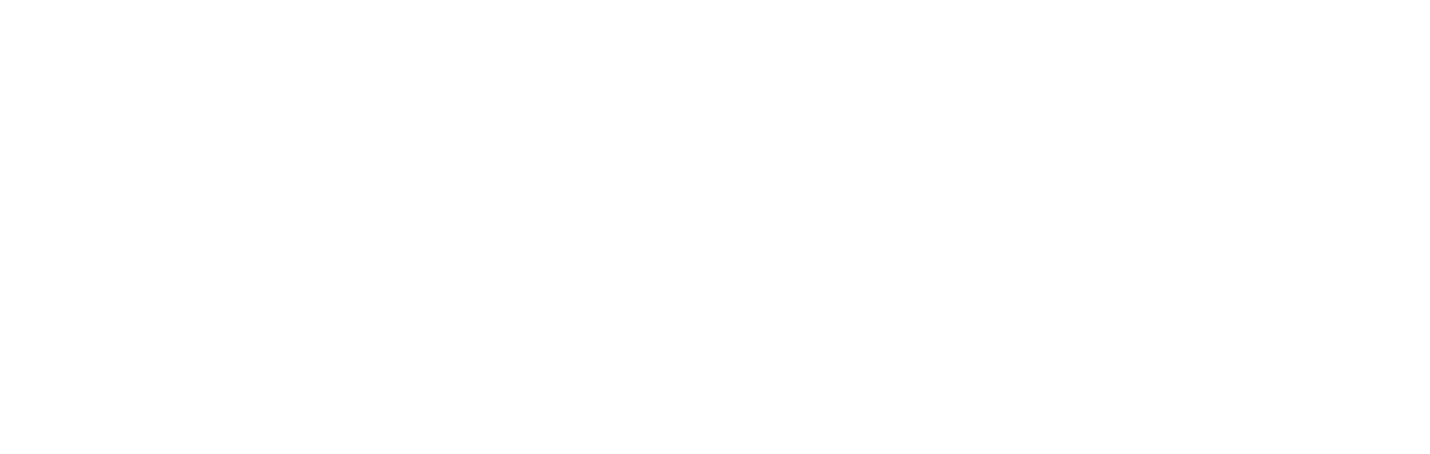 Suez Logo