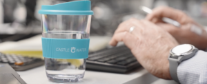 Castle Water Careers
