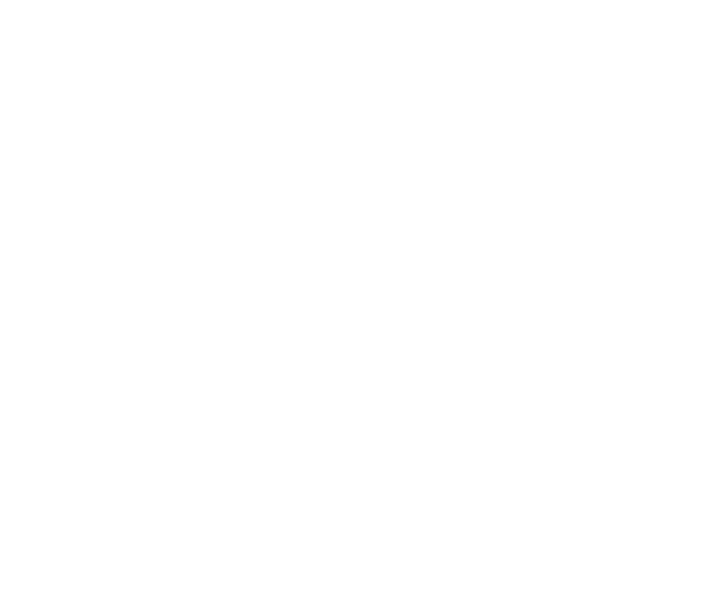 Crown Commercial Services Supplier