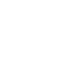 Giant's Live Logo White