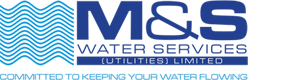 M&S Water Services