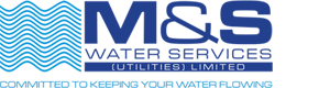 M&S Water Services