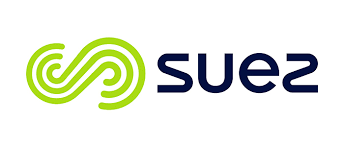 suez logo