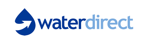 Water Direct company logo