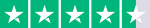 trustpilot_4star.png